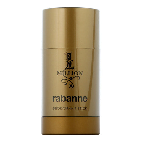 Paco Rabanne 1 Million Deodorant Stick