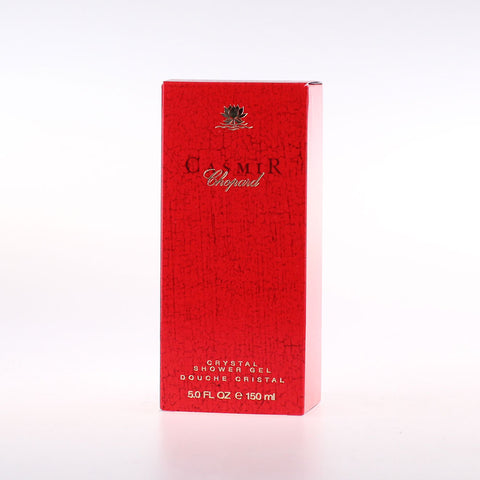 Chopard Casmir Shower Gel
