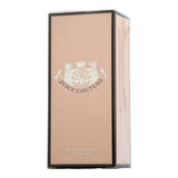 Juicy Couture Juicy Couture Eau de Parfum Spray