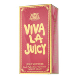 Juicy Couture Viva la Juicy Eau de Parfum Spray