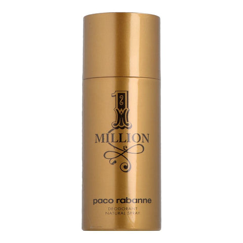 Paco Rabanne 1 Million Deodorant Spray
