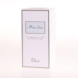 Dior Miss Dior Body Milk