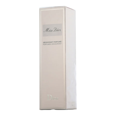 Dior Miss Dior Deodorant Spray