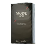 Guy Laroche Drakkar Noir Eau de Toilette Spray