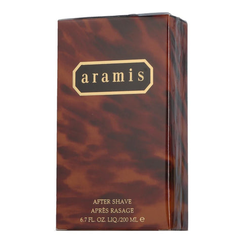 Aramis Classic Aftershave