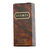 Aramis Classic Eau de Toilette Spray