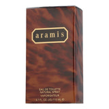 Aramis Classic Eau de Toilette Spray