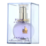 Lanvin Éclat d'Arpège Eau de Parfum Spray