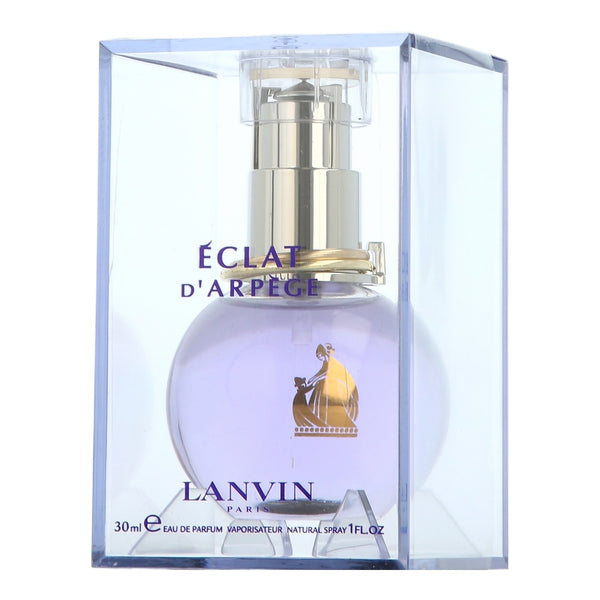 Lanvin Éclat d'Arpège Eau de Parfum Spray