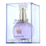 Lanvin Éclat d'Arpège Eau de Parfum Spray