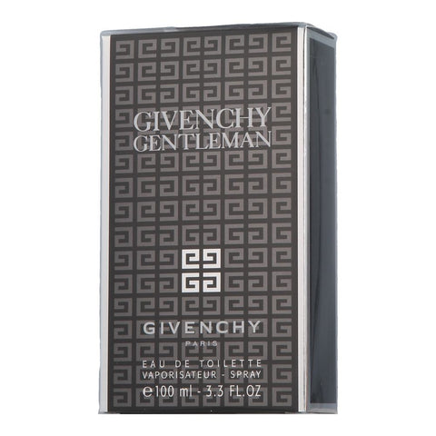Givenchy Givenchy Gentleman Classic Eau de Toilette Spray