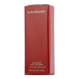 Elizabeth Arden ardenbeauty Eau de Parfum Spray