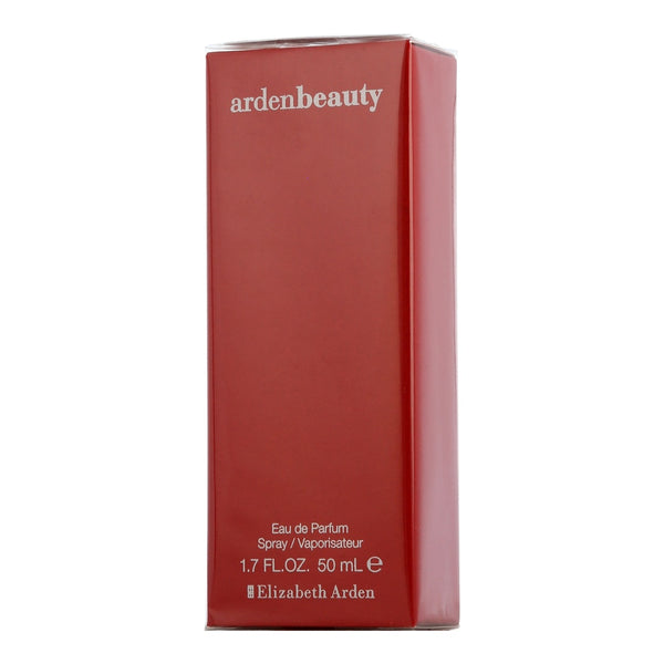 Elizabeth Arden ardenbeauty Eau de Parfum Spray