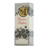 Christina Aguilera Eau de Parfum Eau de Parfum Spray