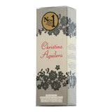 Christina Aguilera Eau de Parfum Eau de Parfum Spray