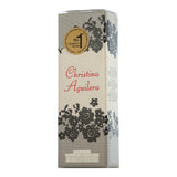 Christina Aguilera Eau de Parfum Eau de Parfum Spray