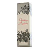Christina Aguilera Eau de Parfum Eau de Parfum Spray