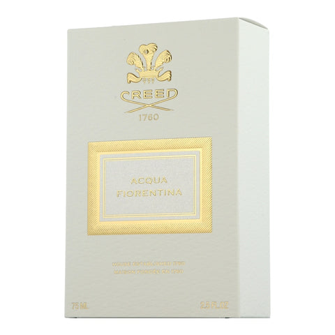 Creed Acqua Fiorentina Eau de Parfum Spray