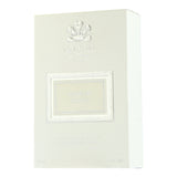 Creed Love in White Eau de Parfum Spray
