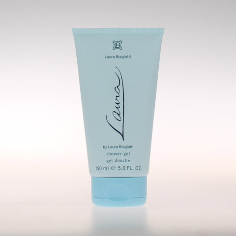 Laura Biagiotti Laura Shower Gel