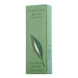 Elizabeth Arden Green Tea Eau de Parfum Spray