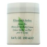 Elizabeth Arden Green Tea Body Cream