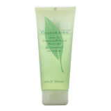 Elizabeth Arden Green Tea Shower Gel