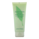 Elizabeth Arden Green Tea Body Lotion