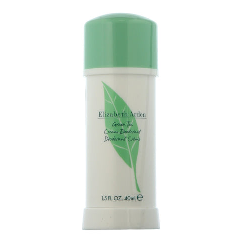 Elizabeth Arden Green Tea Deodorant Cream