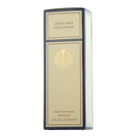 Estée Lauder White Linen Eau de Parfum Spray