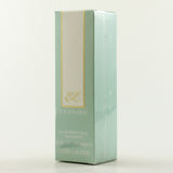 Estée Lauder Youth-Dew Eau de Parfum Spray