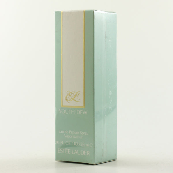 Estée Lauder Youth-Dew Eau de Parfum Spray