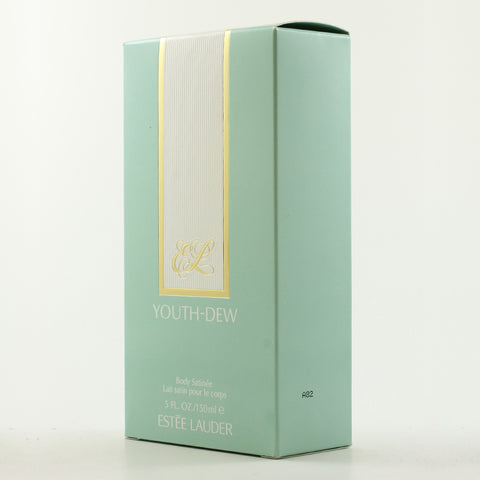 Estée Lauder Youth-Dew Body Lotion