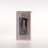 Naomi Campbell Naomi Campbell Eau de Toilette Spray