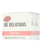 Donna Karan NY Be Delicious Fresh Blossom Eau de Parfum Spray
