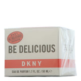 Donna Karan NY Be Delicious Fresh Blossom Eau de Parfum Spray
