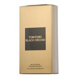 Tom Ford Black Orchid Eau de Parfum Spray