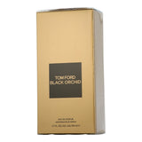 Tom Ford Black Orchid Eau de Parfum Spray