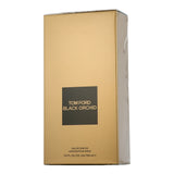 Tom Ford Black Orchid Eau de Parfum Spray