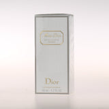 Dior Miss Dior Originale Eau de Toilette Spray