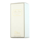 Dior Miss Dior Originale Eau de Toilette Spray