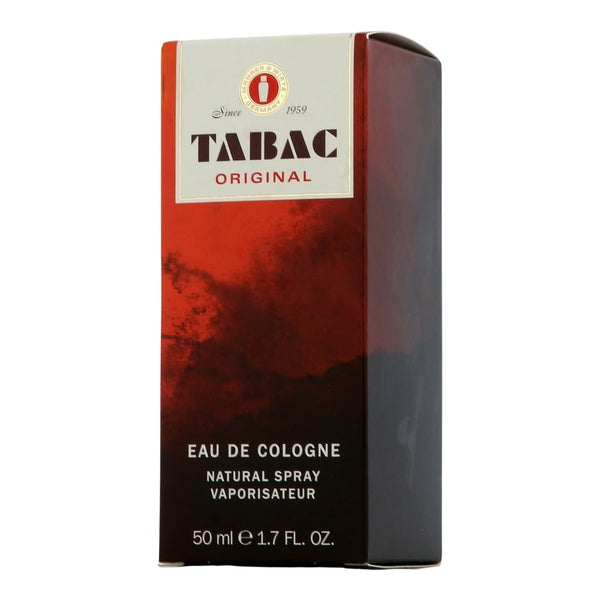 Tabac Tabac Original Eau de Cologne Spray