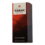 Tabac Tabac Original Eau de Cologne