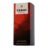 Tabac Tabac Original Eau de Cologne