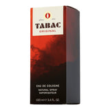 Tabac Tabac Original Eau de Cologne Spray