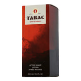 Tabac Tabac Original Aftershave Lotion