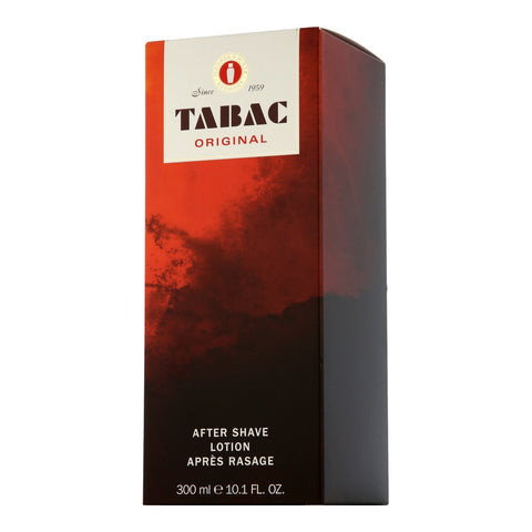 Tabac Tabac Original Aftershave Lotion Maxi