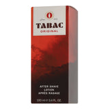 Tabac Tabac Original Aftershave Lotion