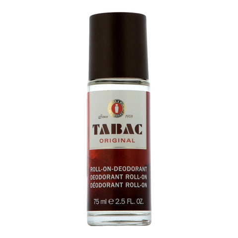 Tabac Tabac Original Deodorant Roll-On