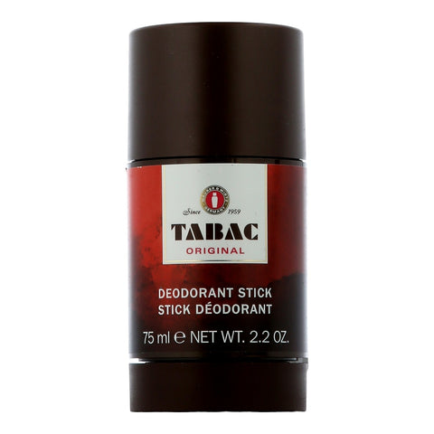 Tabac Tabac Original Deodorant Stick